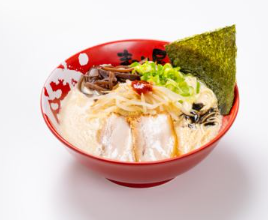 ラーメンまこと屋 名古屋東茶屋店のアルバイト・バイト求人情報-02
