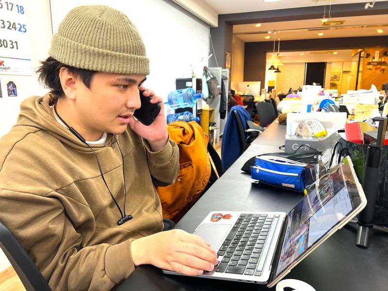株式会社ロングテイルのアルバイト・バイト求人情報-04