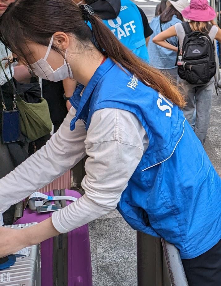 株式会社アミッションエージェントの求人・転職情報