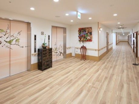 株式会社シダーの求人・転職情報