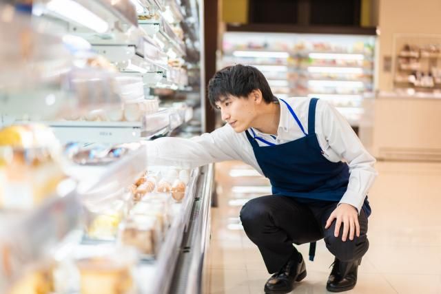 株式会社デリカ・ミチコのアルバイト・バイト求人情報-02