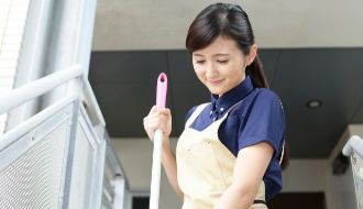 株式会社　オネストのアルバイト・バイト求人情報-03