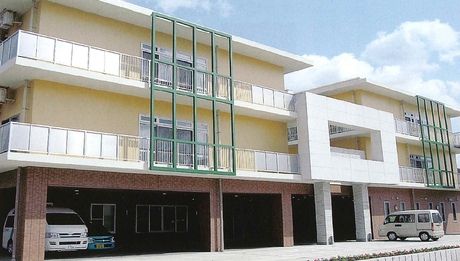 社会福祉法人苗場福祉会の求人・転職情報