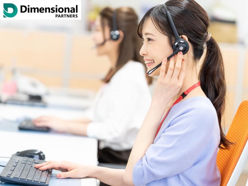 株式会社ディメンショナルパートナーズのアルバイト・バイト求人情報-02