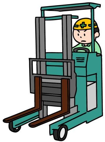 株式会社スペックスの求人情報
