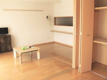 社会福祉法人東京援護協会の求人・転職情報