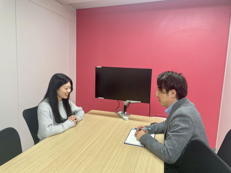 株式会社セリオ　放課後事業部　東京オフィスのアルバイト・バイト求人情報-03