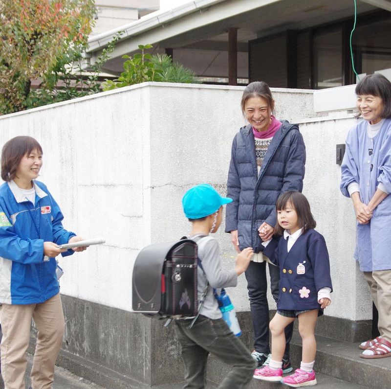 株式会社江﨑新聞店　南町店のアルバイト・バイト求人情報-04