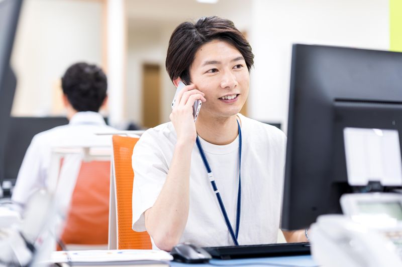 株式会社アーキエムズ　大阪支店のアルバイト・バイト求人情報-04