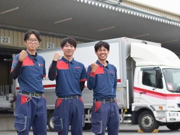名正運輸株式会社　一宮営業所のアルバイト・バイト求人情報-03