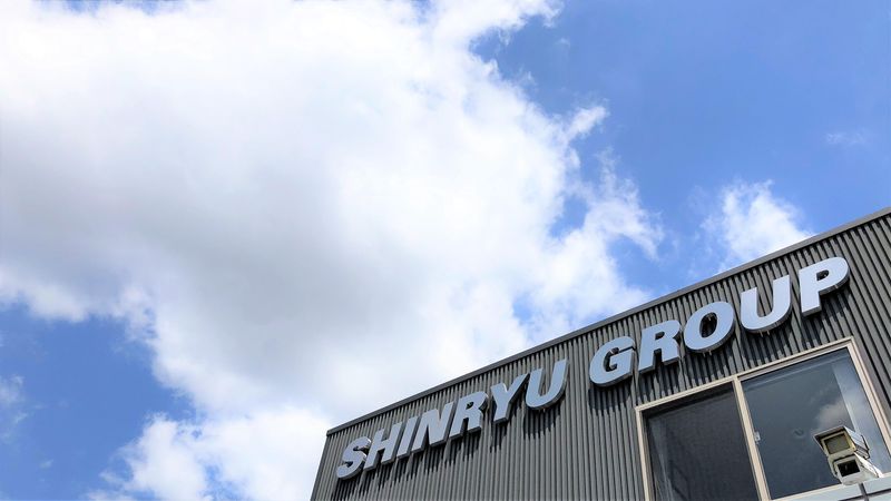 株式会社シンリュウ　本社のアルバイト・バイト求人情報-02