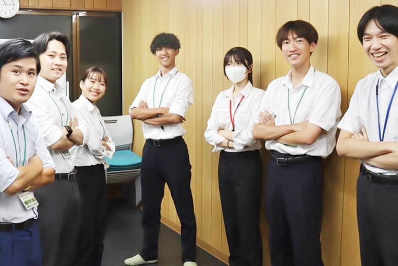 有限会社慶生学院の求人・転職情報