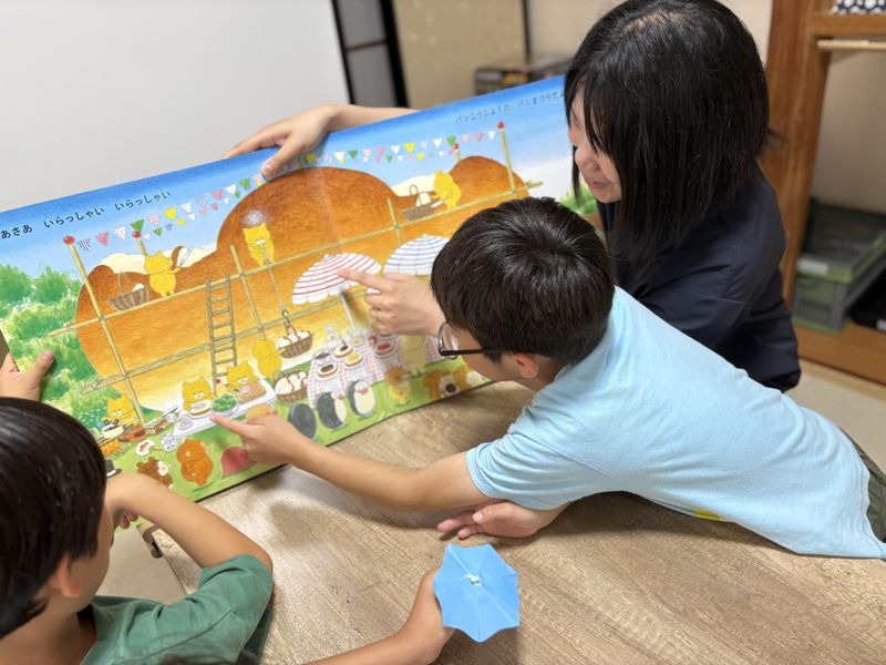 株式会社Educheの求人・転職情報
