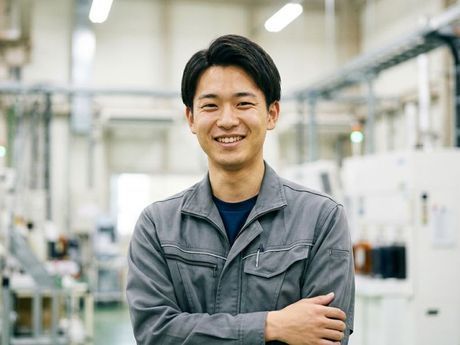 株式会社ヨコタエンタープライズの求人・転職情報