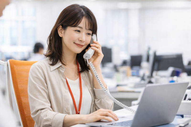 ジーエフ株式会社の求人・転職情報