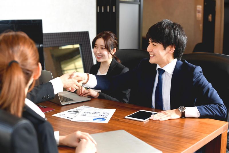 株式会社RIzaimのアルバイト・バイト求人情報-03