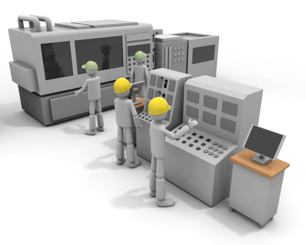 日本メイツ株式会社のアルバイト・バイト求人情報-32