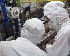 エースコック株式会社　東京工場のアルバイト・バイト求人情報-02