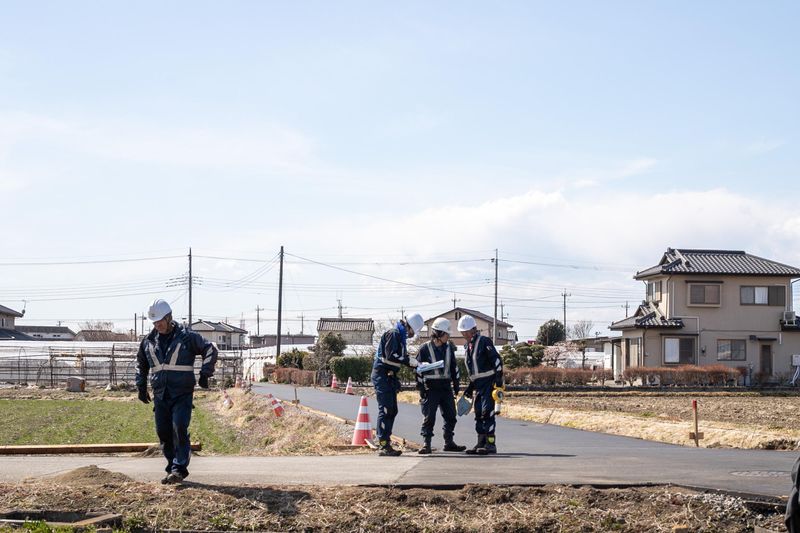 株式会社工藤建設工業のアルバイト・バイト求人情報-04