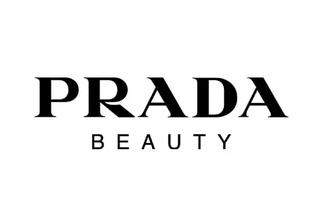 日本ロレアル 株式会社　PRADA Beautyの求人・転職情報