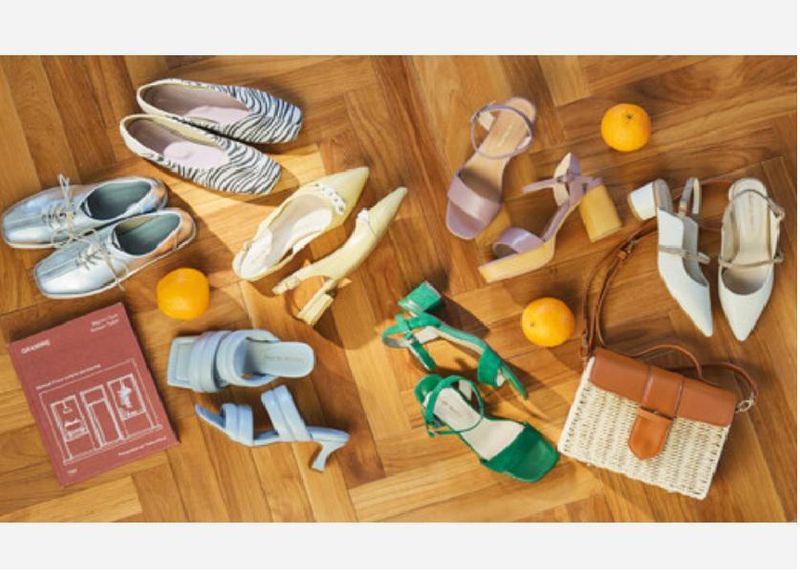 ORiental TRaffic(オリエンタルトラフィック) イオンモール白山店のアルバイト・バイト求人情報-04