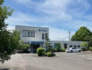 株式会社千代田サプライ　福岡本社のアルバイト・バイト求人情報-03