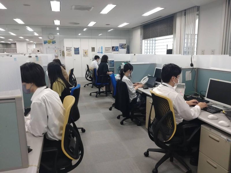 株式会社ビズ/三宿事業所のアルバイト・バイト求人情報-02
