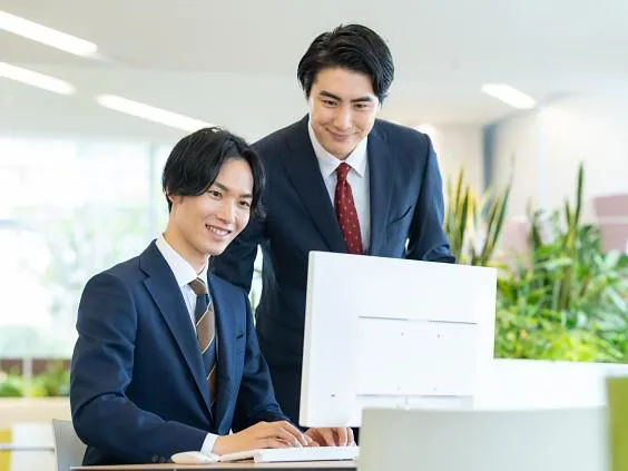 株式会社日動エコプラントの求人・転職情報
