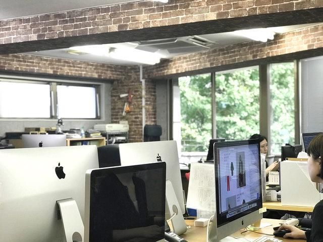 株式会社レッカスグルーヴの求人・転職情報