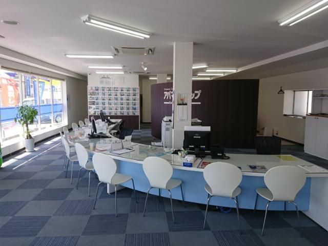 アパマンショップ　宮崎西店　新興不動産　有限会社の求人・転職情報-03