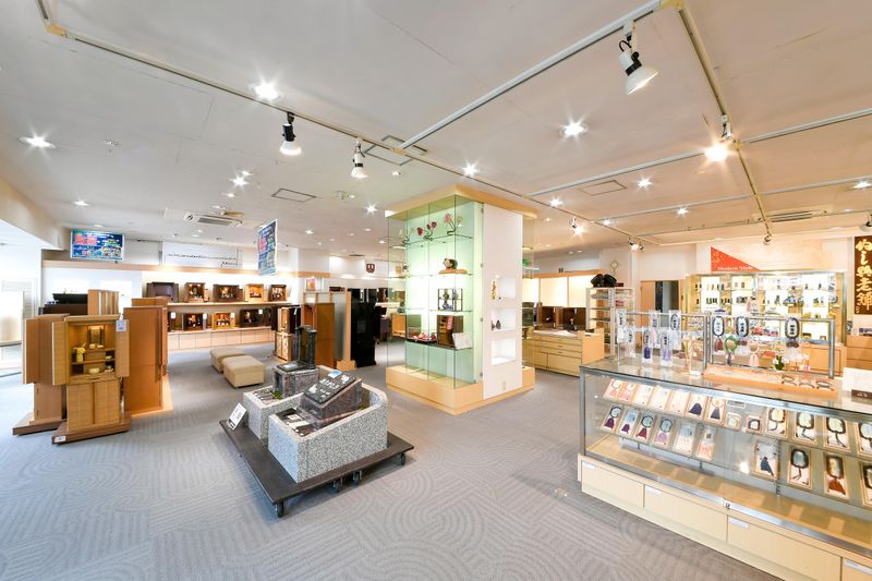 ぬし与仏壇店 四日市店のアルバイト・バイト求人情報-03