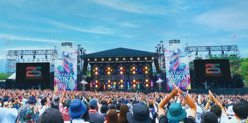 株式会社デューク　高松オフィスのアルバイト・バイト求人情報-01