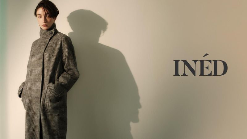 株式会社フランドルの求人・転職情報