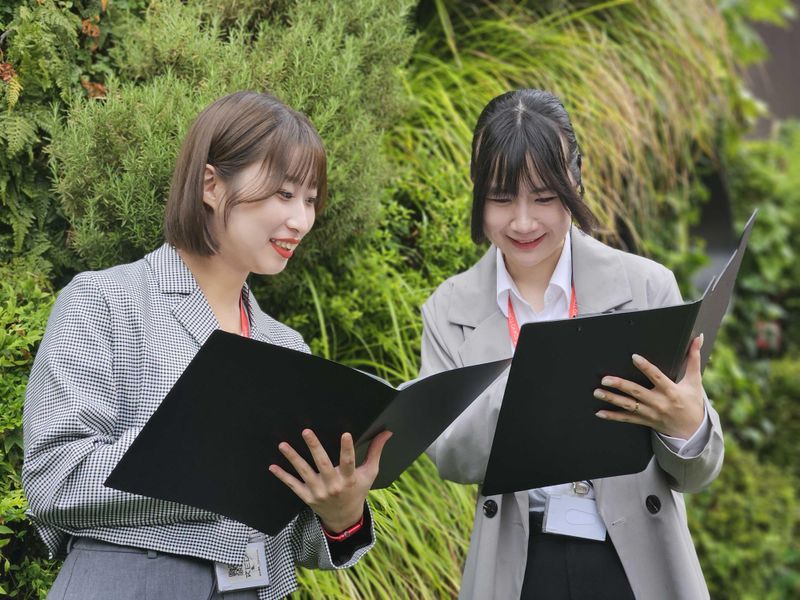 RED MAKER株式会社のアルバイト・バイト求人情報-05