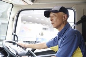 セイノースーパーエクスプレス株式会社の求人・転職情報