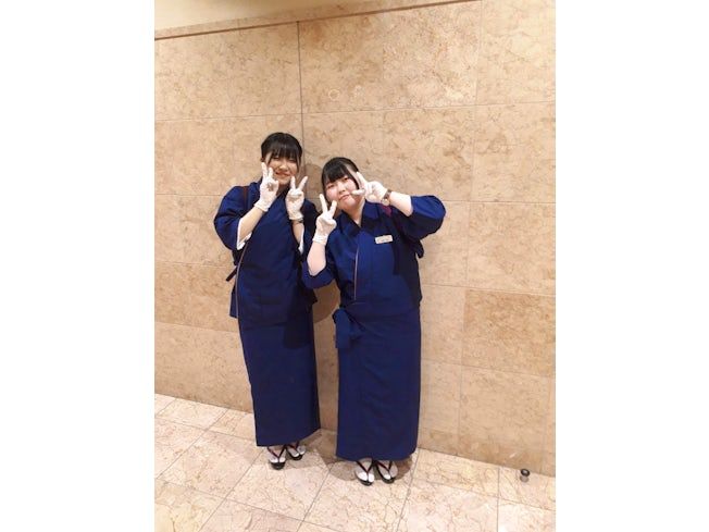 株式会社 エヤムのアルバイト・バイト求人情報-02
