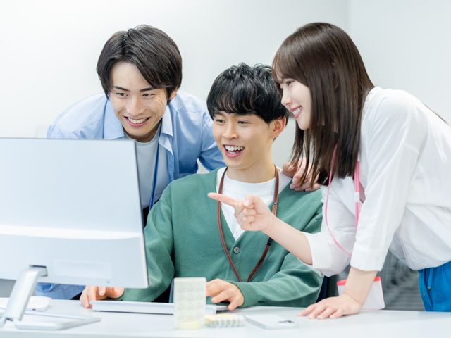 株式会社三栄技研の求人・転職情報