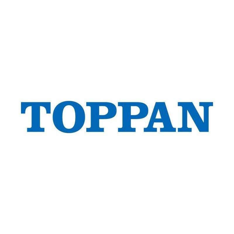 1時間でTOPPANを知る!会社説明会【技術系対象】