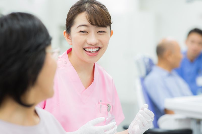 株式会社タスクフォース　大阪本社/派遣先:枚方市新町の病院のアルバイト・バイト求人情報-04