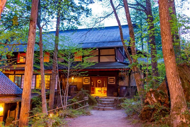 千代田観光株式会社│日本の宿 ひだ高山 倭乃里のアルバイト・バイト求人情報-05