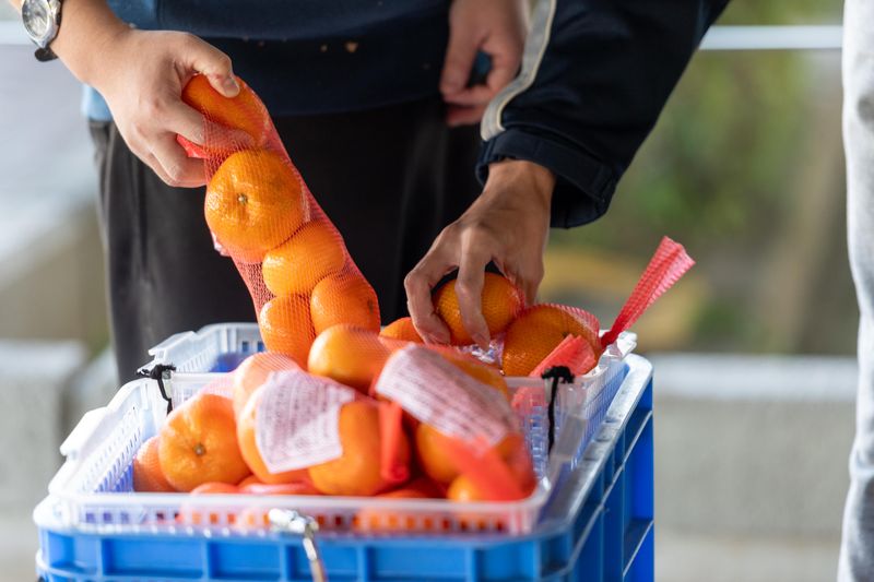 ふれあいステーションひのでのアルバイト・バイト求人情報-04