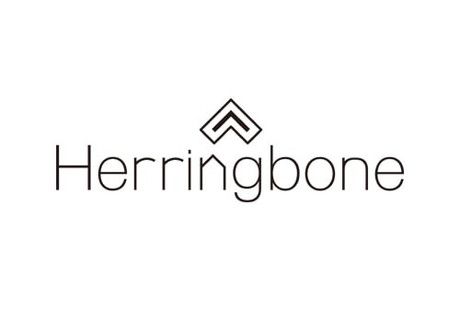 株式会社 ベイクルーズ　Herringbone Footwear　虎ノ門ヒルズ ステーションタワーの求人・転職情報