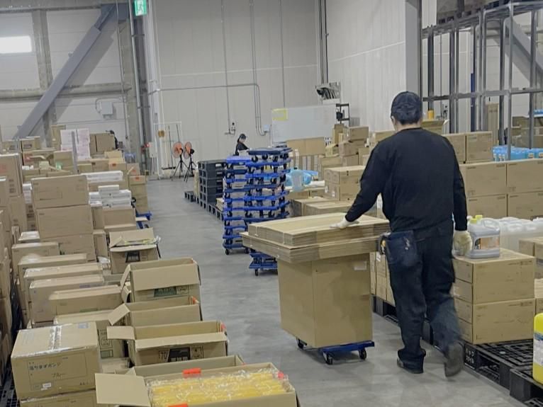 株式会社H&P　京都事業所のアルバイト・バイト求人情報-03