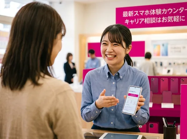株式会社ガクサの求人・転職情報