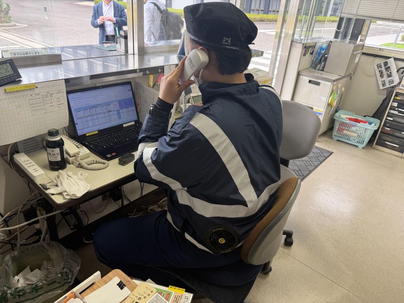 豊田市下市場の自動車関連会社　 ユーアイ警備保障株式会社のアルバイト・バイト求人情報-03