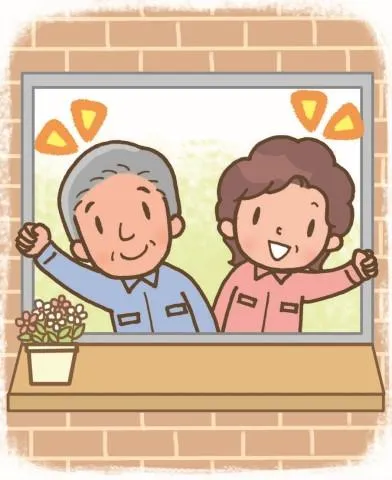 互光建物管理株式会社の求人・転職情報