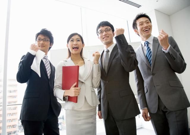 ダイポリシステム㈱の求人・転職情報