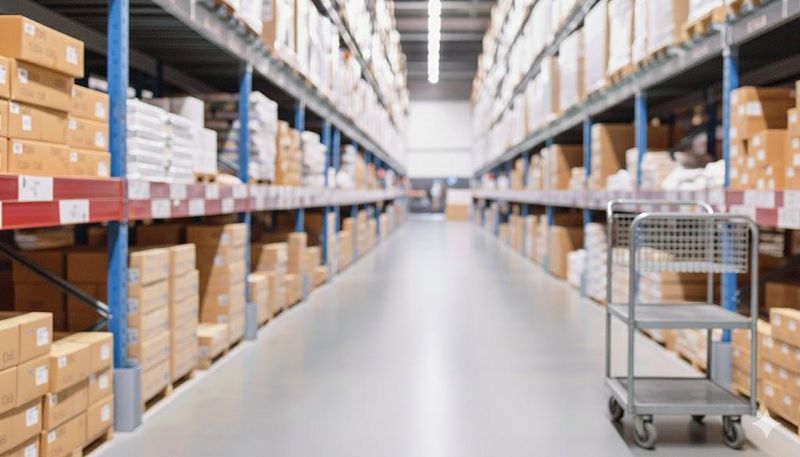 株式会社オートテクニック(派遣先/埼玉県狭山市青柳)のアルバイト・バイト求人情報-09