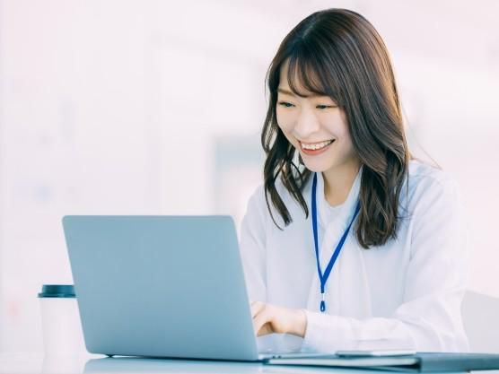 株式会社アマダのアルバイト・バイト求人情報-01