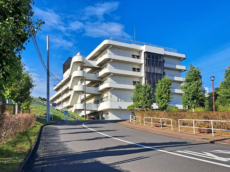 医療法人徳洲会の求人・転職情報